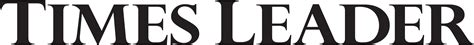 The Times Leader: Contact Information, Journalists, and .